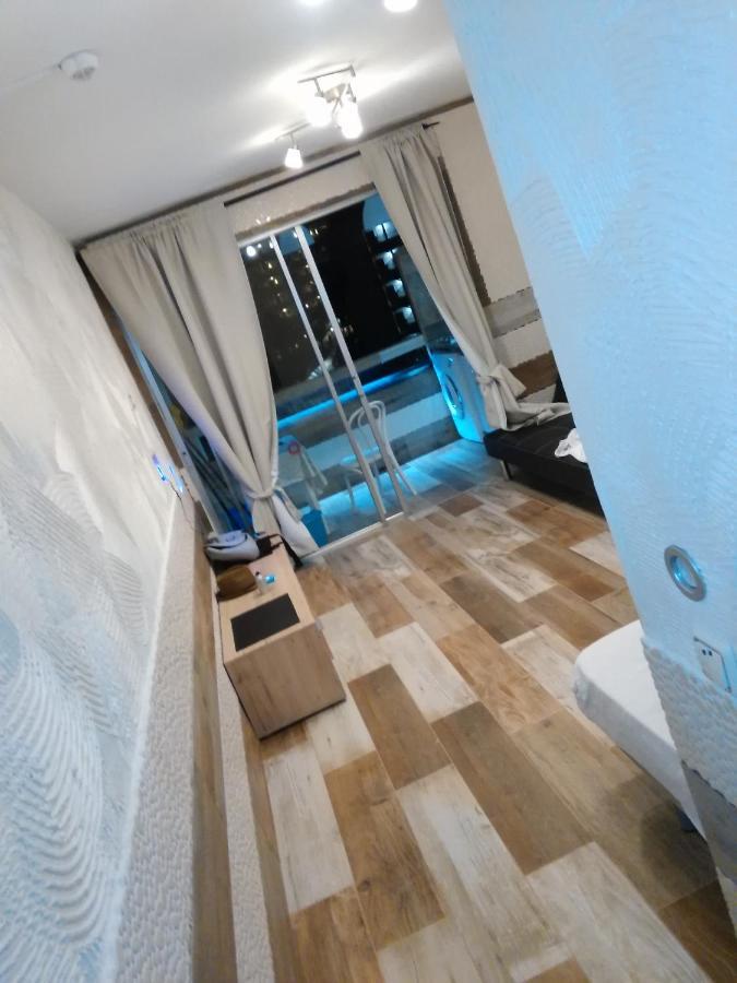 San Bartolomé Sweet Estudio Playa Del Ingles II מראה חיצוני תמונה